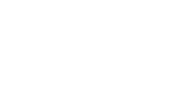 Neu auch möglich mit Handschaltung Opel Corsa