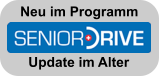 Neu im Programm Update im Alter