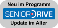 Neu im Programm Update im Alter