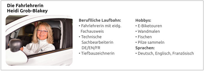 Kontakt Heidis Fahrschule, News, Links, Geschenkidee, Fahrschüler Startbox, Nothelferkurs geschenkt,, Schindellegi, Wollerau, Feusisberg, Pfäffikon, Altendorf, Lachen, Galgenen, Siebnen, Wangen, Nuolen, Tuggen, Schübelbach, Buttikon, Reichenburg, Fahrschu