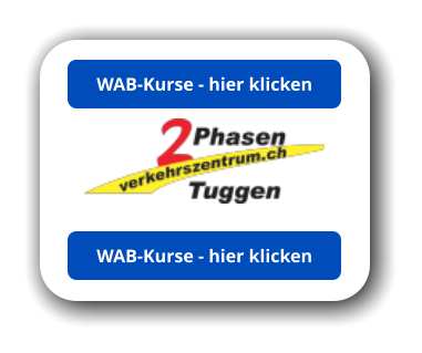 WAB-Kurse - hier klicken WAB-Kurse - hier klicken