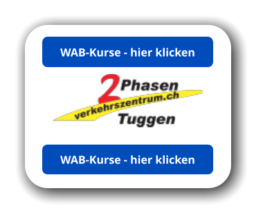 WAB-Kurse - hier klicken WAB-Kurse - hier klicken