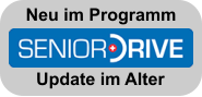 Neu im Programm Update im Alter