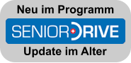 Neu im Programm Update im Alter