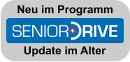 Neu im Programm Update im Alter