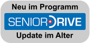 Neu im Programm Update im Alter