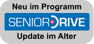 Neu im Programm Update im Alter