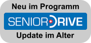 Neu im Programm Update im Alter