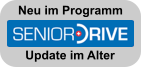 Neu im Programm Update im Alter