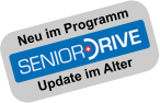 Neu im Programm Update im Alter