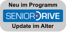 Neu im Programm Update im Alter