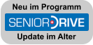 Neu im Programm Update im Alter