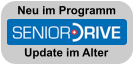 Neu im Programm Update im Alter