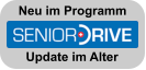 Neu im Programm Update im Alter