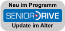 Neu im Programm Update im Alter